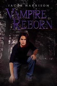 Vampire Reborn
