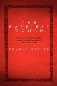 The Happiest Woman