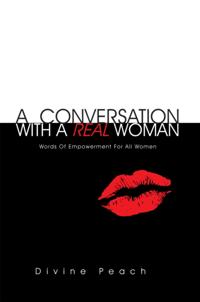 Conversation with a Real Woman