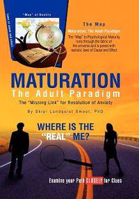 Maturation