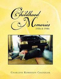Childhood Memories