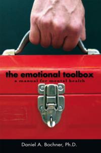 Emotional Toolbox