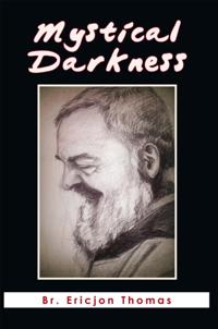 Mystical Darkness