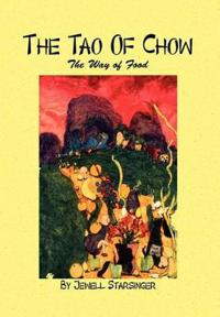 The Tao of Chow