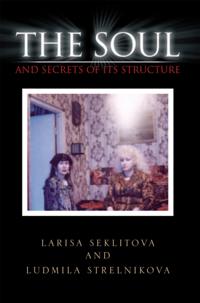 Soul and Secrets of Its Structure