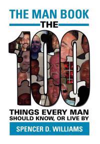 The Man Book