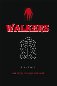 Walkers