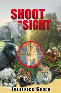 Shoot on Sight