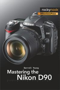 The Mastering Camera Guide Series