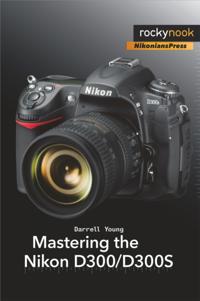 The Mastering Camera Guide Series