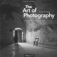 Art of Photography