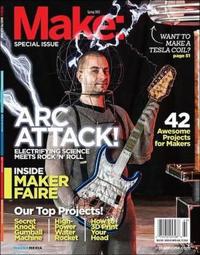 Make
