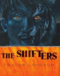 Shifters