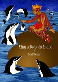 King of Dolphin Island