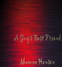 Guy's Best Friend