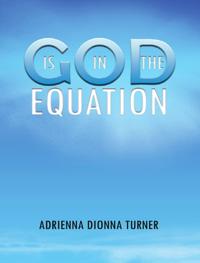 God is in the Equation