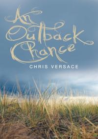 Outback Chance