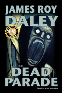 Dead Parade