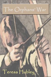 Orphans' War
