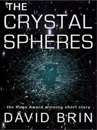 Crystal Spheres
