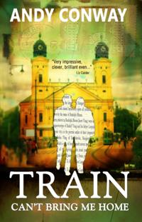 Train Can't Bring Me Home