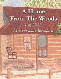 Home from the Woods