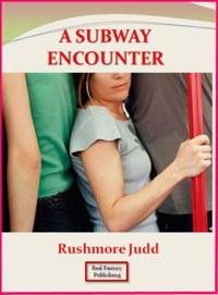 Subway Encounter