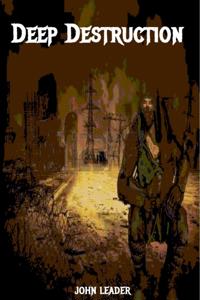 Deep Destruction