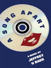 Song Apart