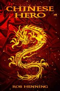Ultimate Fantasy: Chinese Hero