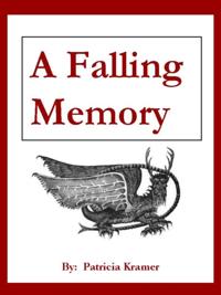 Falling Memory