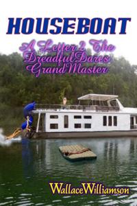 HouseBoat