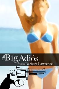 Big Adios