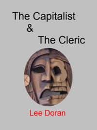 Capitalist & The Cleric