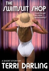 Swimsuit Shop