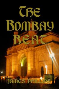 Bombay Beat