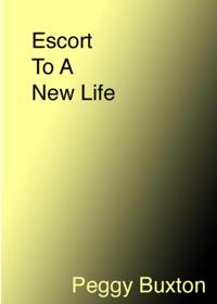 Escort To A New Life