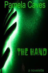 Hand