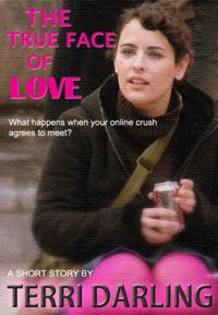 True Face of Love