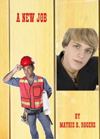 New Job