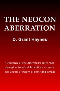 Neocon Aberration