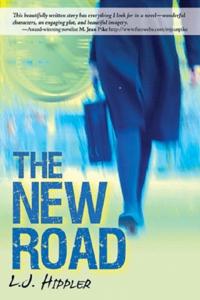 New Road