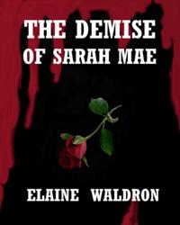 Demise of Sarah Mae: Murder in the Swamp