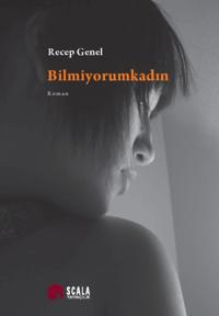 BilmiyorumkadA n