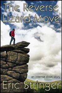 Reverse Lizard Move