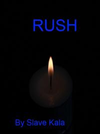 Rush