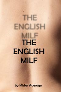 English Milf