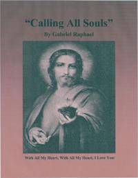 Calling All Souls