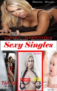 Sexy Singles