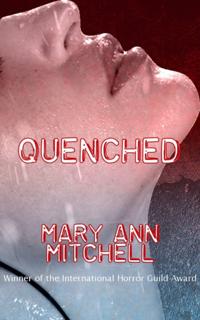 Quenched